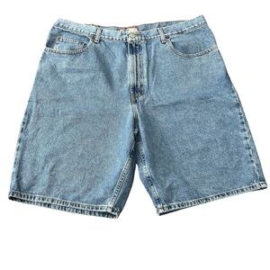 Vintage Old Navy Denim Shorts Men’s Size 40